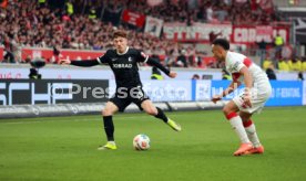 01.02.26 VfB Stuttgart - SC Freiburg