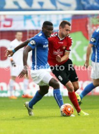 FC Hansa Rostock