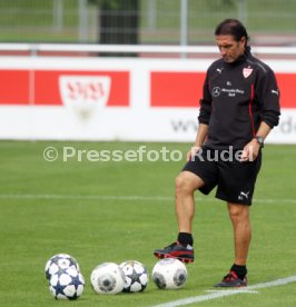 VfB Stuttgart