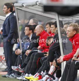 VfB Stuttgart