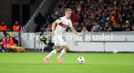 25.09.25 VfB Stuttgart - Celta de Vigo