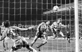 09.11.89 VfB Stuttgart - FC Bayern M&uuml;nchen