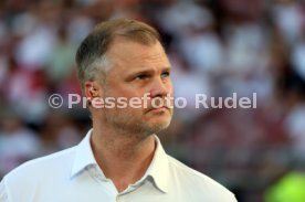 09.08.25 VfB Stuttgart - FC Bologna