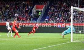 28.11.24 1. FC Heidenheim - Chelsea FC