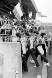 14.08.82 VfB Stuttgart - Inter Mailand