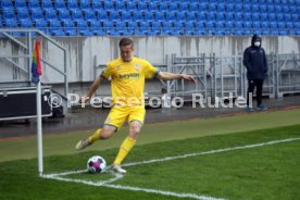14.03.21 Karlsruher SC - Eintracht Braunschweig