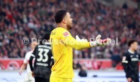 01.02.26 VfB Stuttgart - SC Freiburg