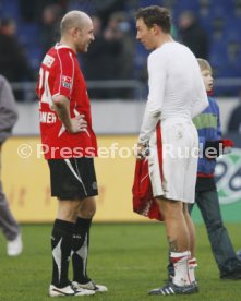 Hannover-VFB