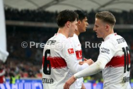 12.04.26 VfB Stuttgart - Hamburger SV