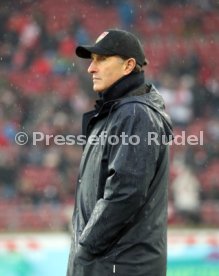 05.02.23 VfB Stuttgart - SV Werder Bremen