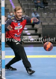 19.12.20 TVB Stuttgart - THW Kiel
