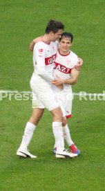 VfB Stuttgart
