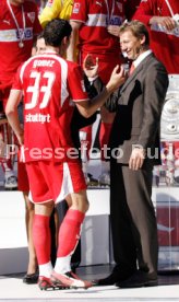 19.05.07 VfB Stuttgart - FC Energie Cottbus