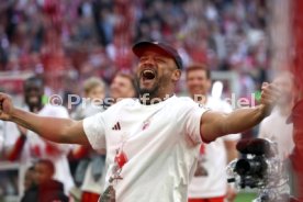 19.04.26 FC Bayern M&uuml;nchen - VfB Stuttgart
