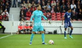 28.10.23 VfB Stuttgart - TSG 1899 Hoffenheim