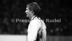 17.11.79 Deutschland - Wales