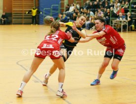 TV Nellingen