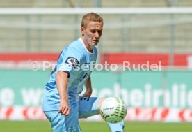 Stuttgarter Kickers