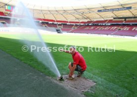VfB Stuttgart