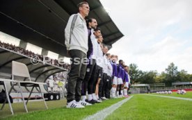 09.09.25 U20 Deutschland - U20 Italien