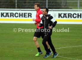 VfB Stuttgart