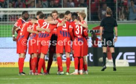02.05.25 1. FC Heidenheim - VfL Bochum