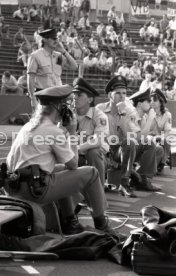 17.05.89 VfB Stuttgart - SSC Neapel