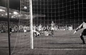 17.05.89 VfB Stuttgart - SSC Neapel