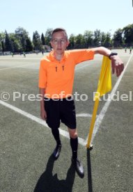 17.07.22 SV Eintracht Stuttgart - SV B&ouml;blingen II