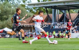 20.05.25 VfB Stuttgart II - FC Viktoria K&ouml;ln