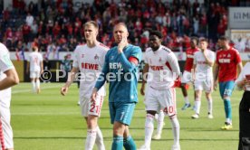 18.05.24 1. FC Heidenheim - 1. FC K&ouml;ln