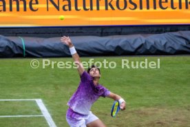 12.06.26 Boss Open Stuttgart