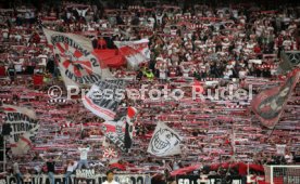 29.10.22 VfB Stuttgart - FC Augsburg