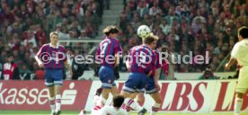 13.04.96 VfB Stuttgart - FC Bayern M&uuml;nchen