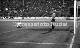 22.11.78 VfB Stuttgart - ASVS Dukla Prag