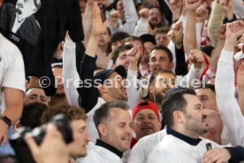 07.05.26 SC Freiburg - SC Braga