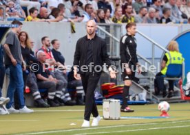 18.04.26 TSG 1899 Hoffenheim - Borussia Dortmund