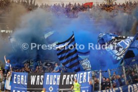 01.06.23 VfB Stuttgart - Hamburger SV