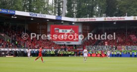 18.05.24 1. FC Heidenheim - 1. FC K&ouml;ln