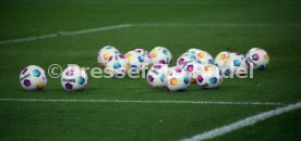 20.12.23 VfB Stuttgart - FC Augsburg