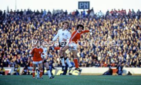 FIFA WM 1978