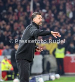 09.11.25 VfB Stuttgart - FC Augsburg