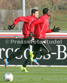 VfB Stuttgart
