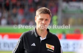 30.09.23 1. FC Heidenheim - 1. FC Union Berlin