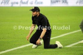 01.06.23 VfB Stuttgart - Hamburger SV