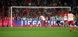 17.12.23 FC Bayern M&uuml;nchen - VfB Stuttgart