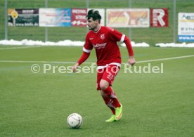 Stuttgarter Kickers