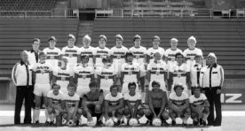 02.07.77 VfB Stuttgart Fototermin 1977/1978