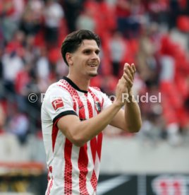 13.09.25 SC Freiburg - VfB Stuttgart