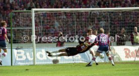 13.04.96 VfB Stuttgart - FC Bayern M&uuml;nchen